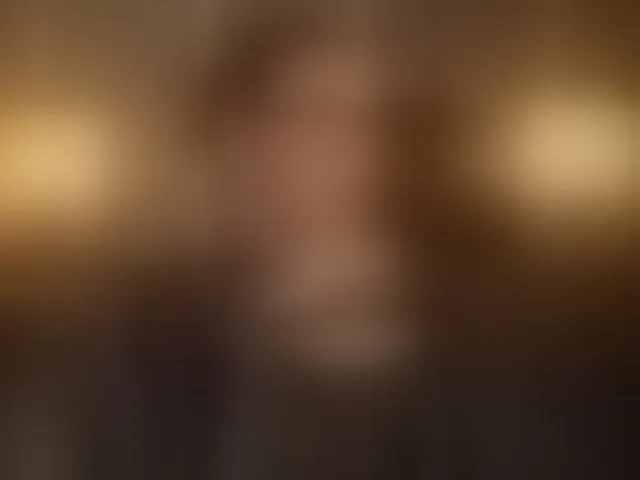 Live sex webcam photo for KellyKent #293314249