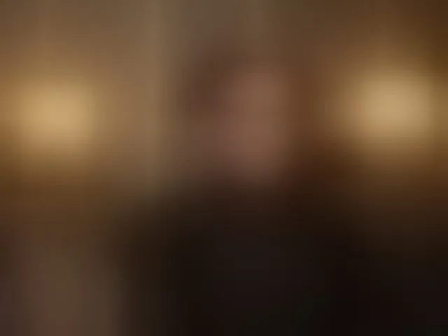 Live sex webcam photo for KellyKent #293327764