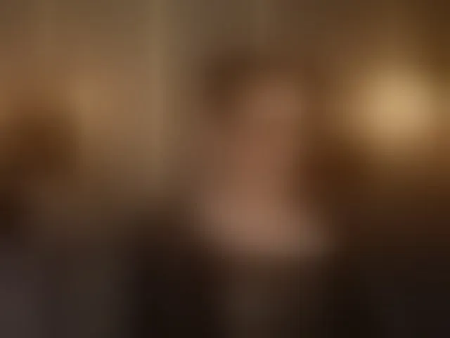 Live sex webcam photo for KellyKent #293417092