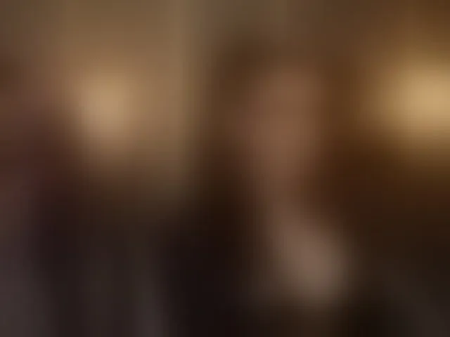 Live sex webcam photo for KellyKent #293484639