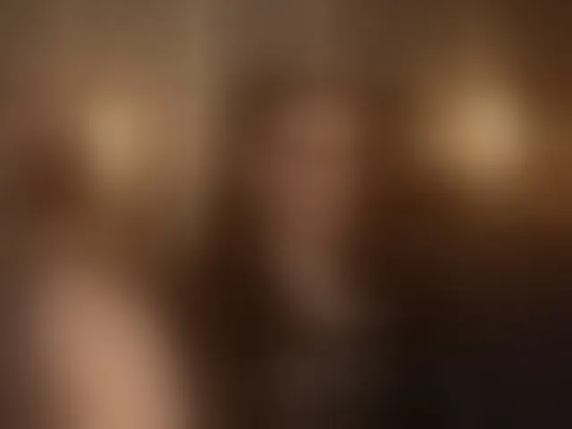 Live sex webcam photo for KellyKent #293545579