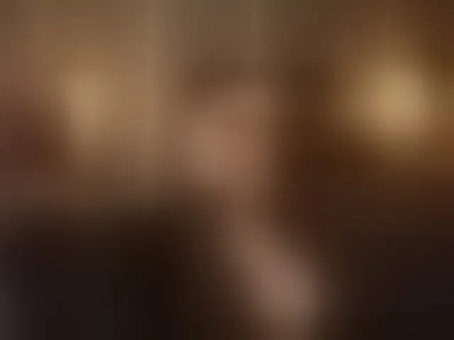 Live sex webcam photo for KellyKent #293572374