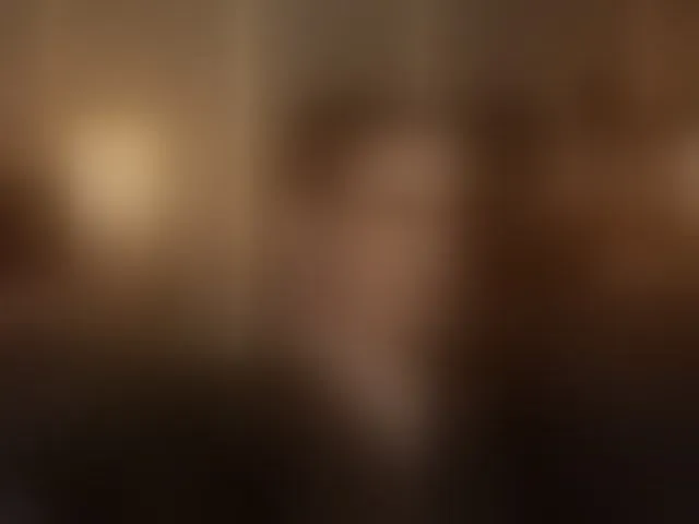 Live sex webcam photo for KellyKent #293640654