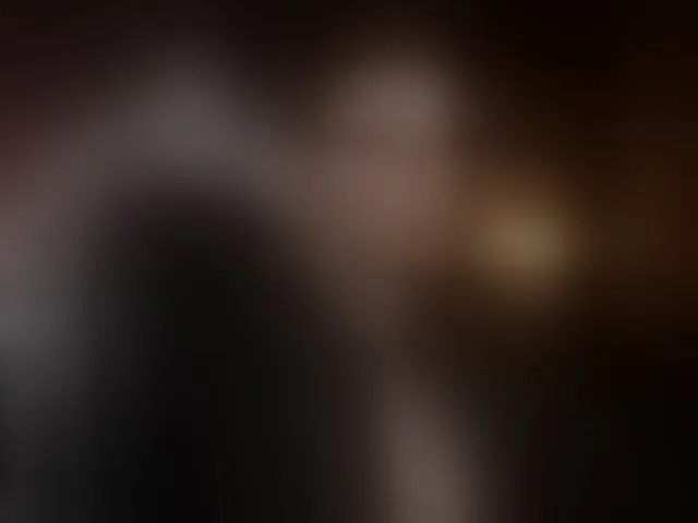 Live sex webcam photo for KellyKent #293757771