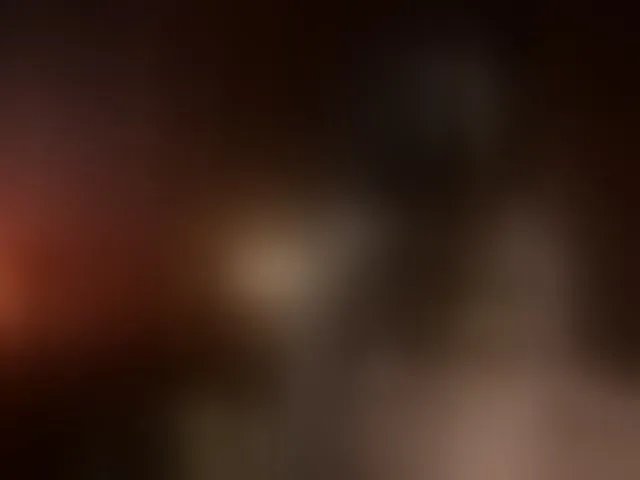 Live sex webcam photo for KellyKent #293802999