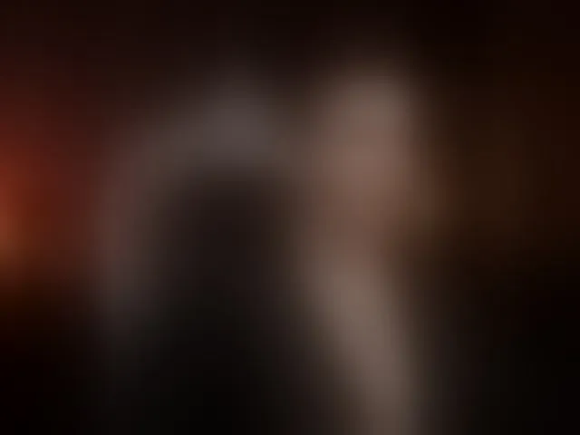 Live sex webcam photo for KellyKent #293829049