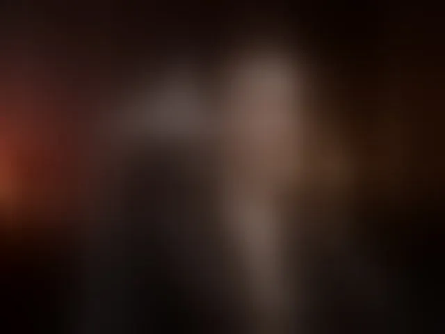 Live sex webcam photo for KellyKent #293838976
