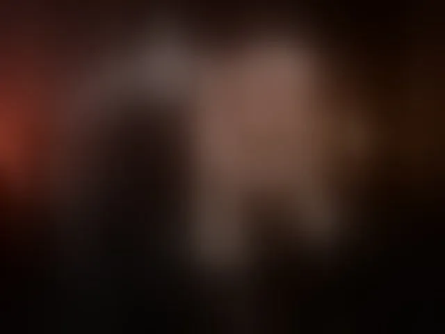 Live sex webcam photo for KellyKent #293892810
