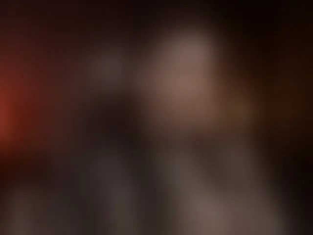 Live sex webcam photo for KellyKent #293902617