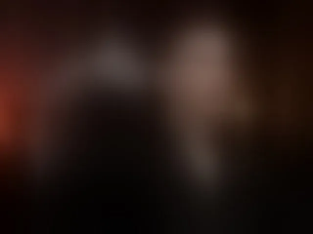 Live sex webcam photo for KellyKent #293906982
