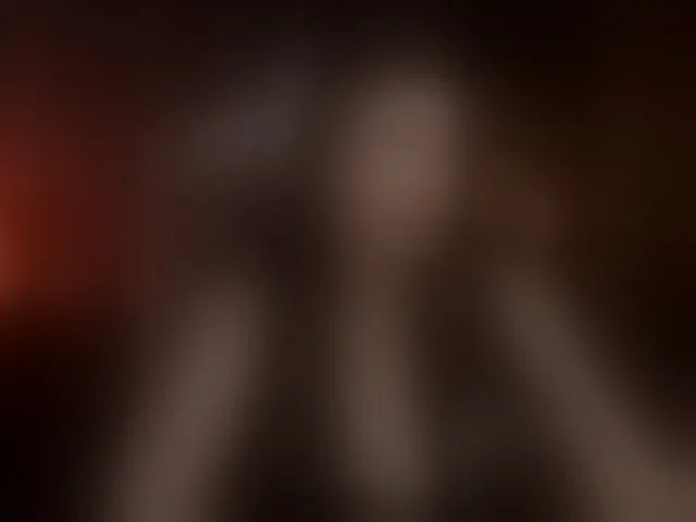 Live sex webcam photo for KellyKent #293937796