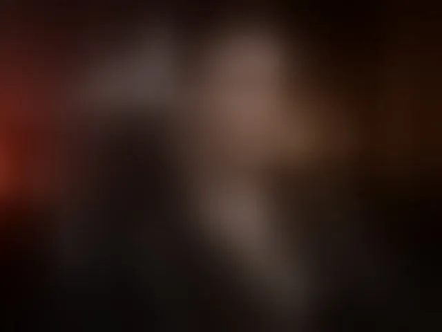 Live sex webcam photo for KellyKent #293945879