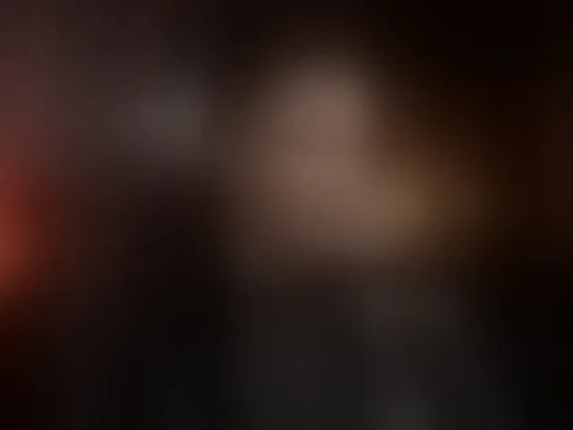 Live sex webcam photo for KellyKent #294061689