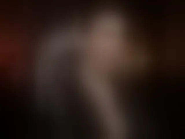 Live sex webcam photo for KellyKent #294109033
