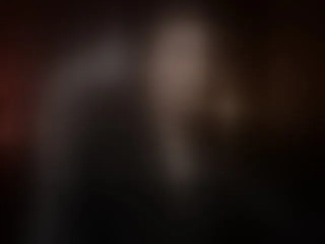Live sex webcam photo for KellyKent #294138620