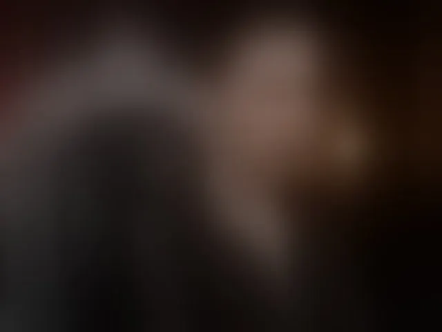 Live sex webcam photo for KellyKent #294179655