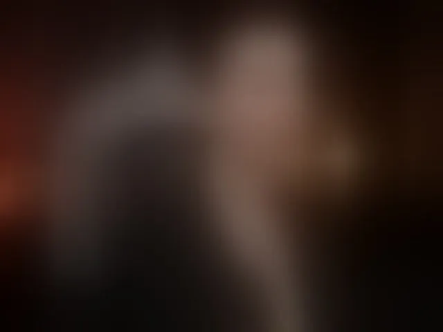 Live sex webcam photo for KellyKent #294184570