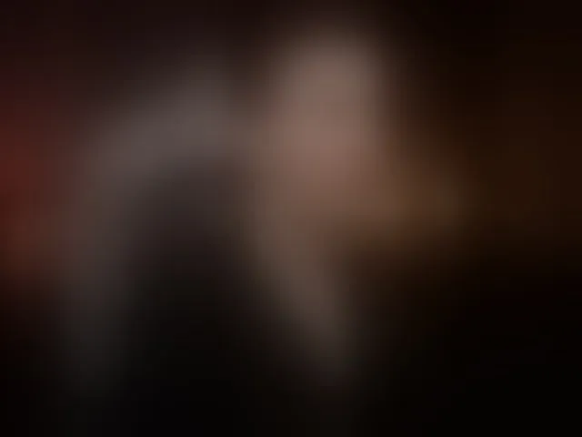 Live sex webcam photo for KellyKent #294220221