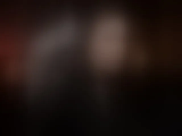Live sex webcam photo for KellyKent #294229334