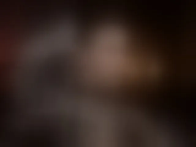 Live sex webcam photo for KellyKent #294245092