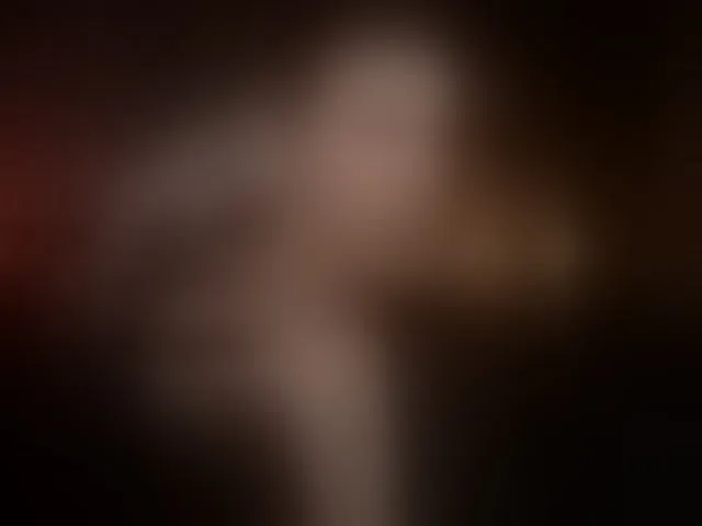 Live sex webcam photo for KellyKent #294251103