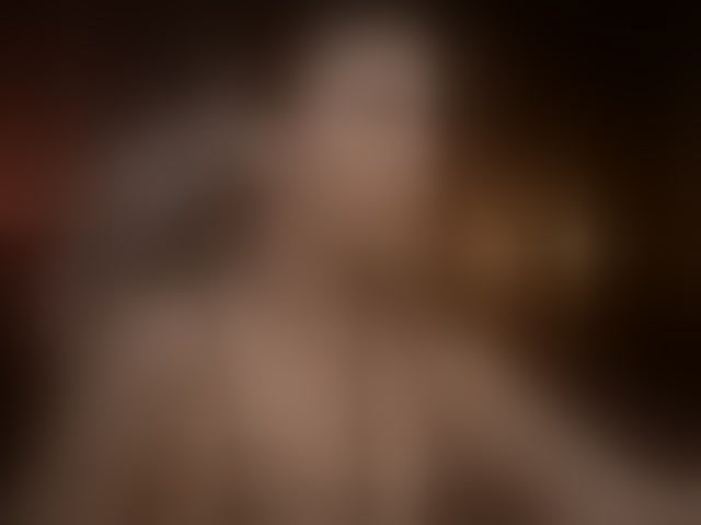 Live sex webcam photo for KellyKent #294264986
