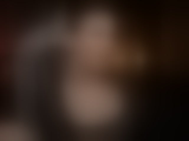 Live sex webcam photo for KellyKent #294286408