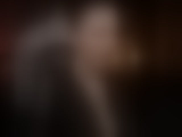 Live sex webcam photo for KellyKent #294296586