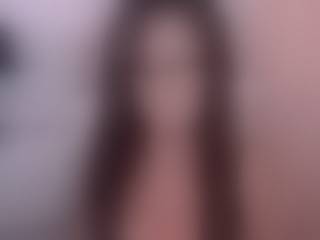 Live sex webcam photo for KellyMature #294207780