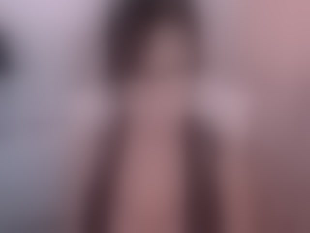 Live sex webcam photo for KellyMature #294221851