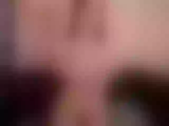 Live sex webcam photo for KellyMiller #290131858