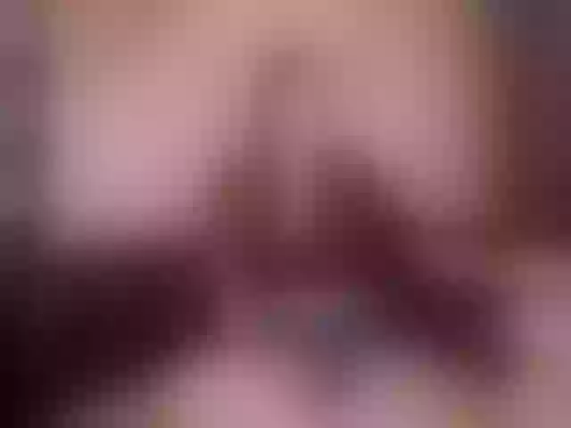 Live sex webcam photo for KellyMiller #290149233