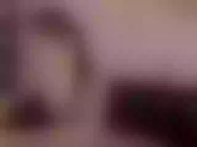 Live sex webcam photo for KellyMiller #290184450