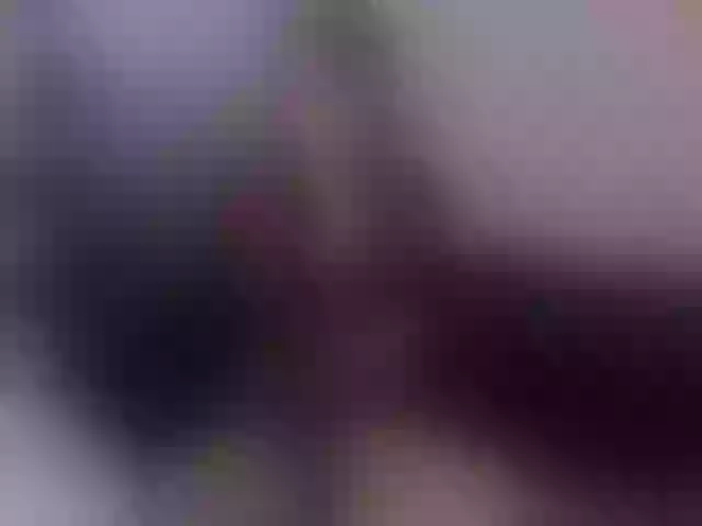 Live sex webcam photo for KellyMiller #290322529