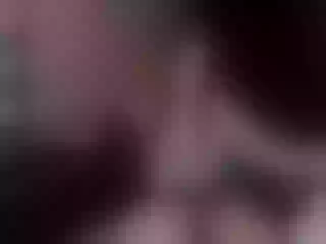 Live sex webcam photo for KellyMiller #290376889