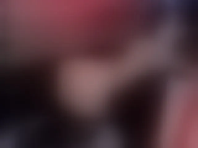 Live sex webcam photo for KellyMiller #290453581