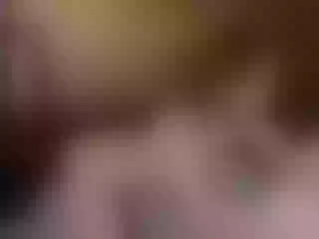 Live sex webcam photo for KellyMiller #290570219