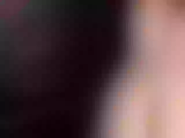 Live sex webcam photo for KellyMiller #290631154