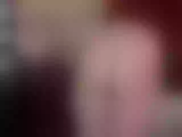 Live sex webcam photo for KellyMiller #290828287