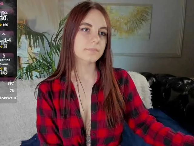 Live sex webcam photo for KellyMiller #290927013