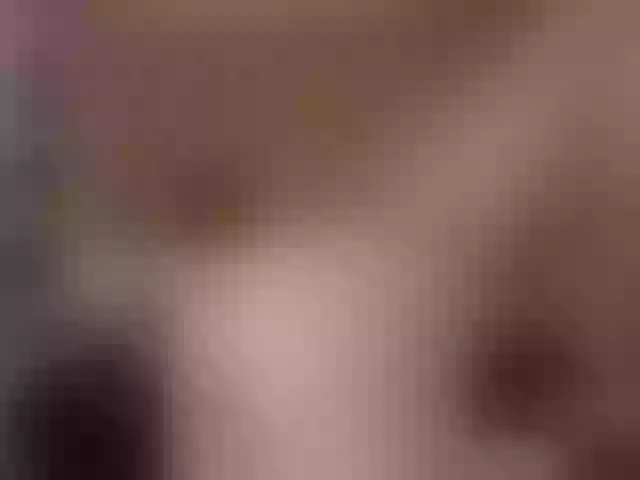 Live sex webcam photo for KellyMiller #290960837