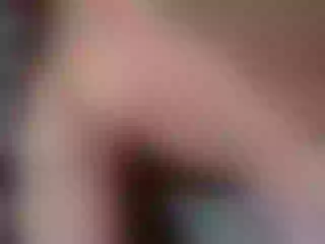 Live sex webcam photo for KellyMiller #290965542