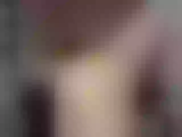 Live sex webcam photo for KellyMiller #290980066