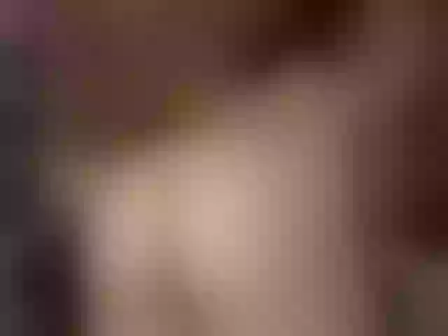 Live sex webcam photo for KellyMiller #290987001
