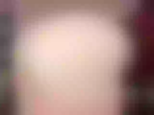 Live sex webcam photo for KellyMiller #291119613