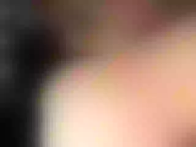 Live sex webcam photo for KellyMiller #291147083