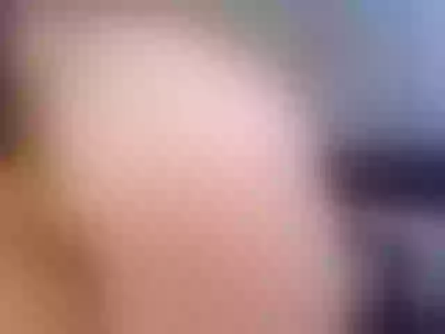 Live sex webcam photo for KellyMiller #291173917