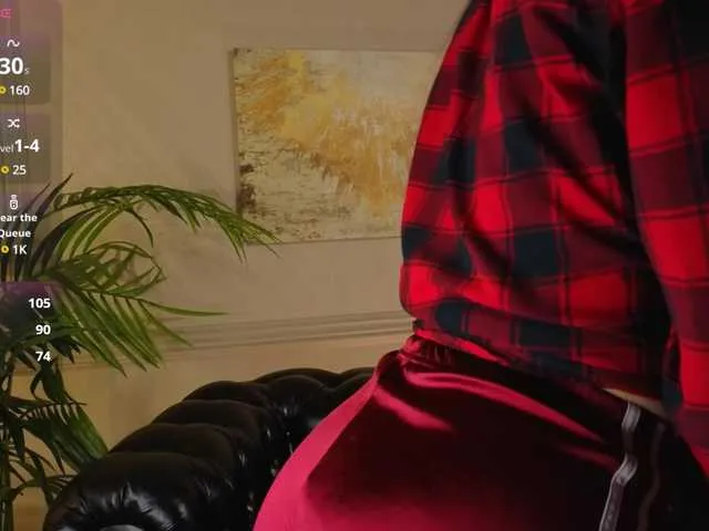 Live sex webcam photo for KellyMiller #291348576