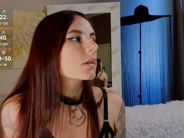 Live sex webcam photo for KellyMiller #291377817