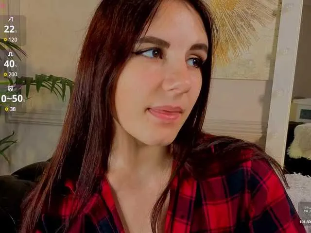 Live sex webcam photo for KellyMiller #291391916